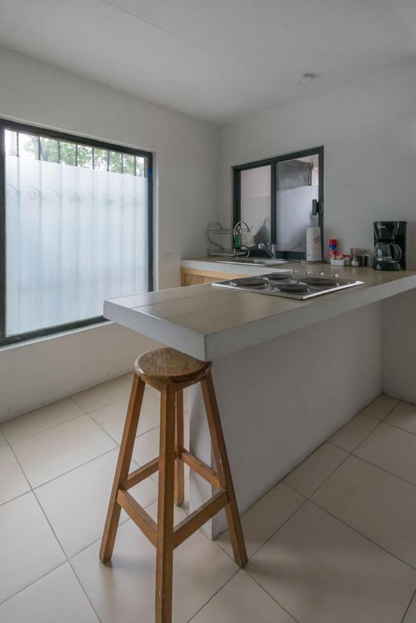 Fl 59 Coyoacan At Your Doorstep! Apartment Мексико Сити Екстериор снимка