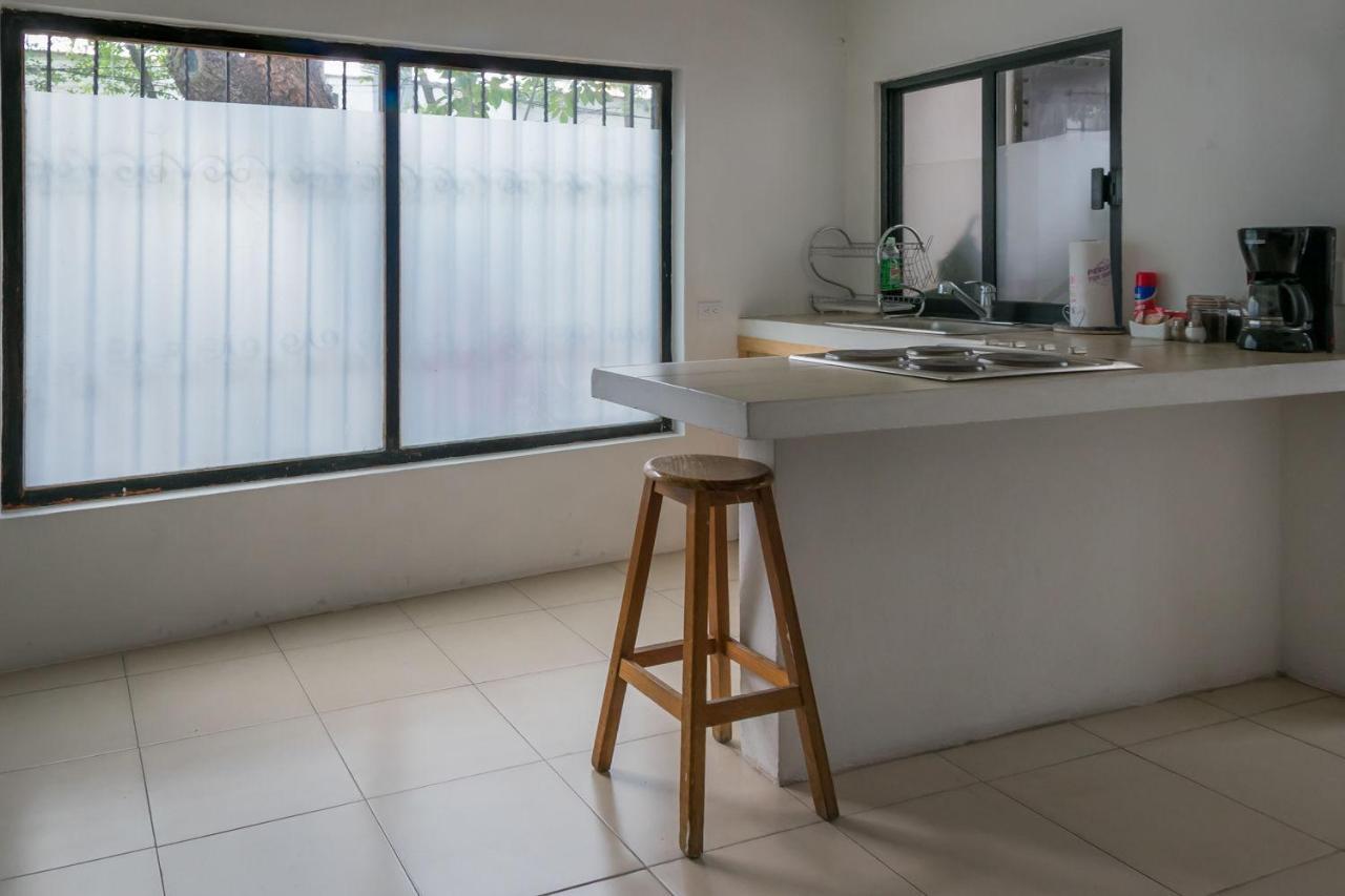 Fl 59 Coyoacan At Your Doorstep! Apartment Мексико Сити Екстериор снимка