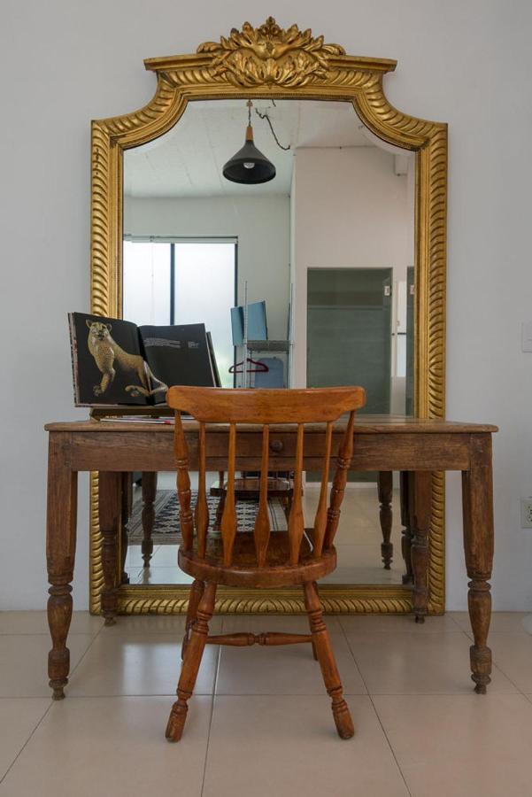 Fl 59 Coyoacan At Your Doorstep! Apartment Мексико Сити Екстериор снимка